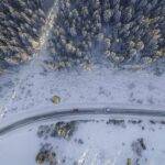 Exploring the Benefits of Quick Detailing Sprays: Maintaining Shine Between Washes: 11xplay sign up, Laser247 com, World777 register