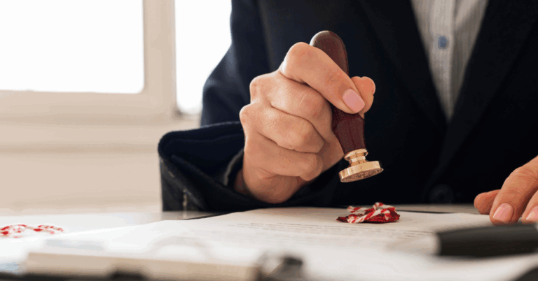 Hire a Reliable Process Server in Garland Texas TX