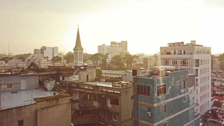 What Services Are Available On The 99Exch Customer Portal?