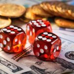 What Is The Main Purpose Of Gold365 Platform?