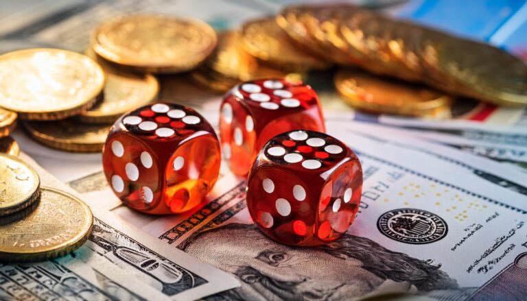 What Is The Main Purpose Of Gold365 Platform?