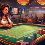 Where Can You Find Laser247 Id Download Links Officially