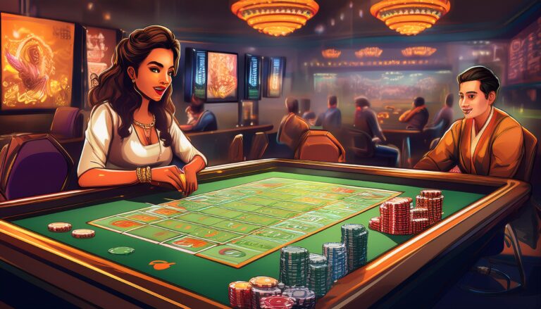 Where Can You Find Laser247 Id Download Links Officially