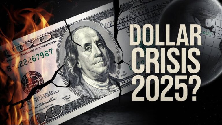 99exch Review: In‑Depth Analysis of India’s Fast‑Growing Trading Platform