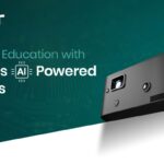 Gold365 Review: How India’s Top Digital Gold Platform Empowers Investors