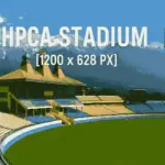 Goexch9 Review: Features, Security, and Integration with Vlbook – A Professional Insight