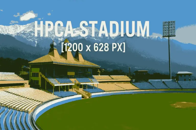 Goexch9 Review: Features, Security, and Integration with Vlbook – A Professional Insight