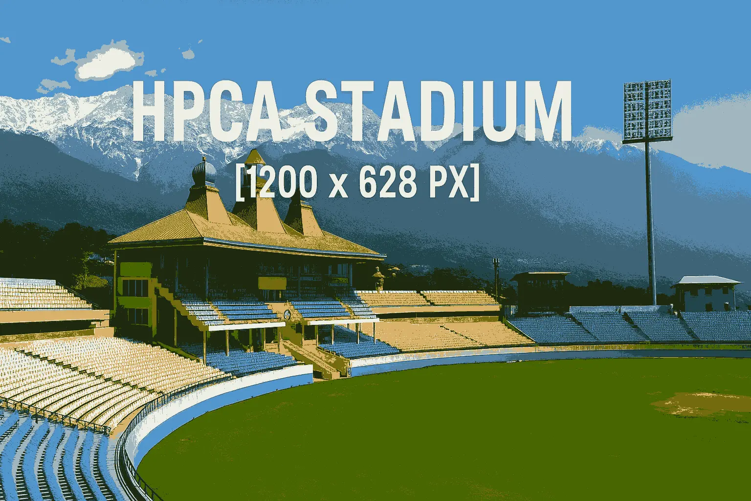 Goexch9 Review: Features, Security, and Integration with Vlbook – A Professional Insight