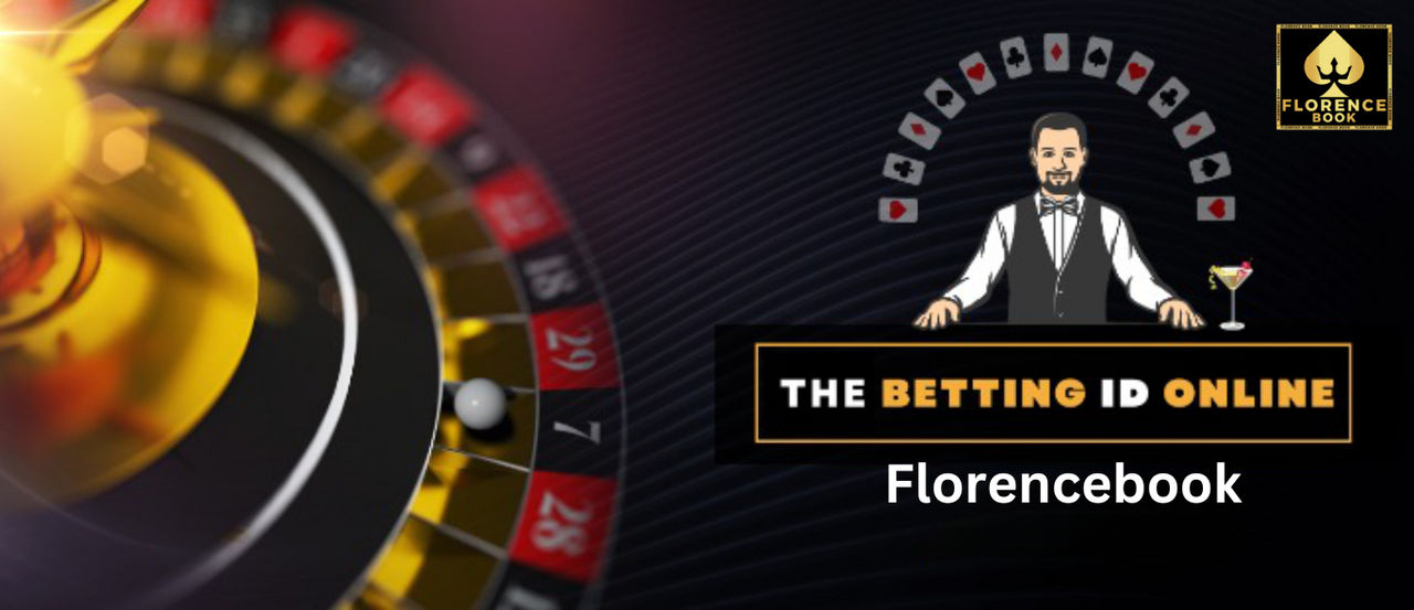 Top Rated Online Cricket ID Platforms – 20 Best in 2026, Playinexch, Yolo247